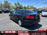 Used 2013 Volkswagen Jetta SE image 3