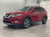 Used 2017 Nissan Rogue SL image 4
