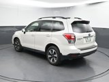Used 2018 Subaru Forester 2.5i Limited image 3