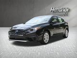 New 2025 Subaru Impreza 2.0i image 5