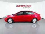 Used 2014 Dodge Dart SXT w/ Sun/Sound Group image 4