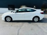 Used 2020 Hyundai Elantra SE w/ Cargo Package (C1) image 2
