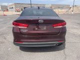 Used 2018 Kia Optima LX w/ 17" Alloy Wheels Package image 4