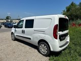 Used 2017 RAM ProMaster City Tradesman SLT w/ Rear Back-up Camera Group image 4