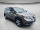 Used 2012 Honda CR-V EX image 5