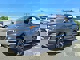 Used 2021 Hyundai Tucson Sport image 4