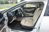 Used 2016 Nissan Maxima Platinum image 2
