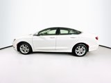 Used 2015 Chrysler 200 Limited w/ Convenience Group image 4