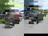 Used 2016 Chevrolet Suburban LS image 5