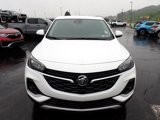 Certified 2022 Buick Encore GX Preferred w/ Cold Weather Comfort Package image 6