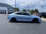 Used 2012 Toyota Camry XLE image 4