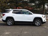 New 2025 GMC Terrain Elevation image 2