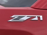 Used 2014 GMC Sierra 1500 SLE w/ SLE Value Package image 4