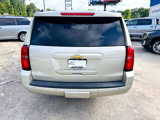 Used 2016 Chevrolet Suburban LT w/ Luxury Package image 4