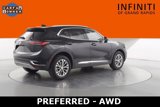Used 2023 Buick Envision Preferred image 3