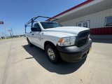 Used 2021 RAM 1500 Tradesman w/ Power & Remote Entry Group image 2