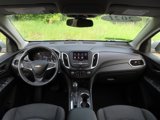 Used 2021 Chevrolet Equinox LT image 4