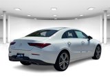 Used 2020 Mercedes-Benz CLA 250 image 4