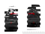 New 2025 Toyota Corolla Cross L image 5