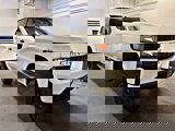 Used 2019 Chevrolet Silverado 1500 Custom w/ Custom Value Package image 2