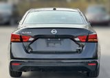 Used 2019 Nissan Altima 2.5 S image 4