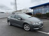 Used 2017 Chevrolet Volt Premier image 2