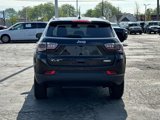 Certified 2022 Jeep Compass Latitude image 5