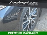 Used 2016 Lexus ES 350 image 6