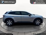 Used 2024 Honda Prologue EX image 4