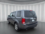 Used 2015 Honda Pilot EX-L image 3