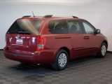 Used 2014 Kia Sedona LX image 6