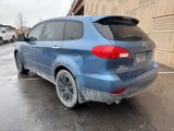 Used 2008 Subaru Tribeca image 3