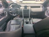 Used 2018 Land Rover Discovery Sport HSE image 2