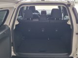Used 2020 Ford EcoSport SE w/ Interior Protection Package image 4