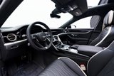 Used 2023 Bentley Flying Spur W12 image 2