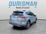Used 2018 Toyota RAV4 XLE image 3