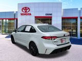 Certified 2023 Toyota Corolla SE image 5