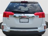 Used 2017 GMC Terrain SLT w/ Open Road Package image 4