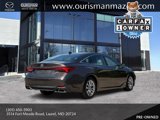 Used 2019 Toyota Avalon XLE image 4