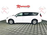 Used 2018 Chrysler Pacifica Touring image 4