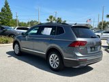 Used 2018 Volkswagen Tiguan SEL image 6
