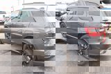 New 2025 Dodge Durango GT image 4
