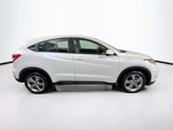 Used 2022 Honda HR-V LX image 4
