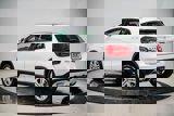 Used 2019 Mercedes-Benz GLA 250 image 2