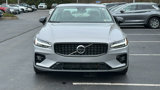Used 2024 Volvo S60 B5 Plus w/ Climate Package image 3
