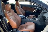 Used 2016 Hyundai Genesis Coupe 3.8 image 6