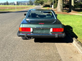 Used 1989 Mercedes-Benz 560 SL image 4