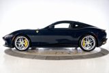 Certified 2022 Ferrari Roma image 3