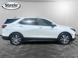 Used 2022 Chevrolet Equinox Premier image 6