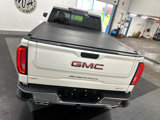 Used 2020 GMC Sierra 1500 SLT w/ SLT Premium Plus Package image 5